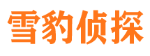 天水市私家侦探